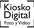 Kiosko Digital