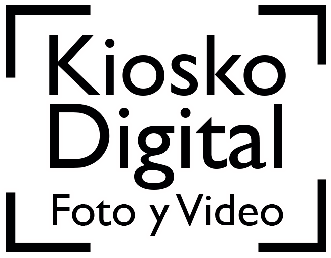 Kiosko Digital