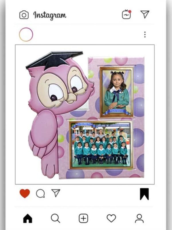 paquetes escolares