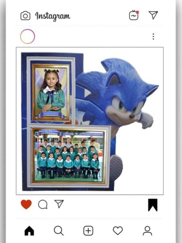 paquetes escolares