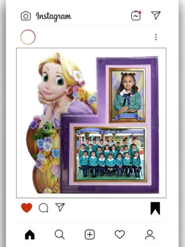paquetes escolares