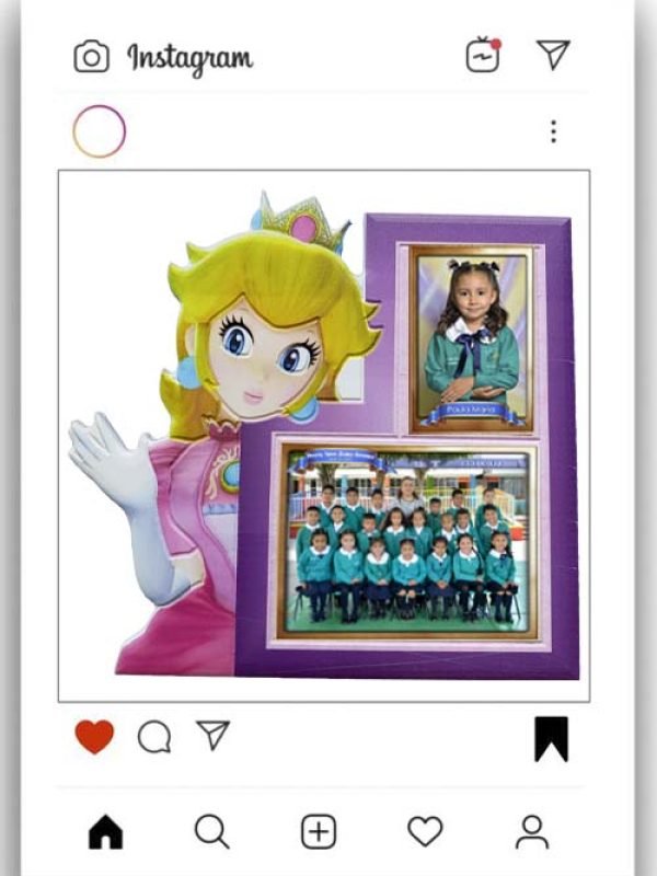 paquetes escolares