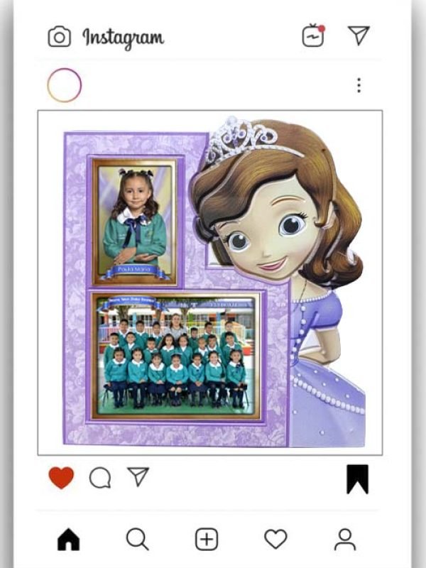 paquetes escolares