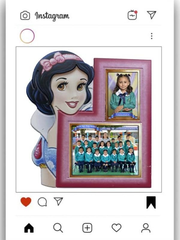 paquetes escolares